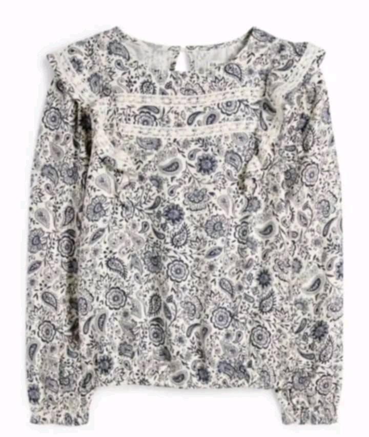 vtements fillettes