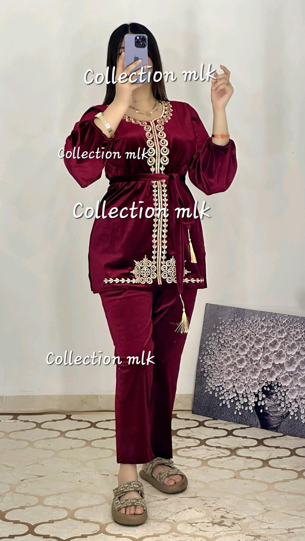 جبادور العيد