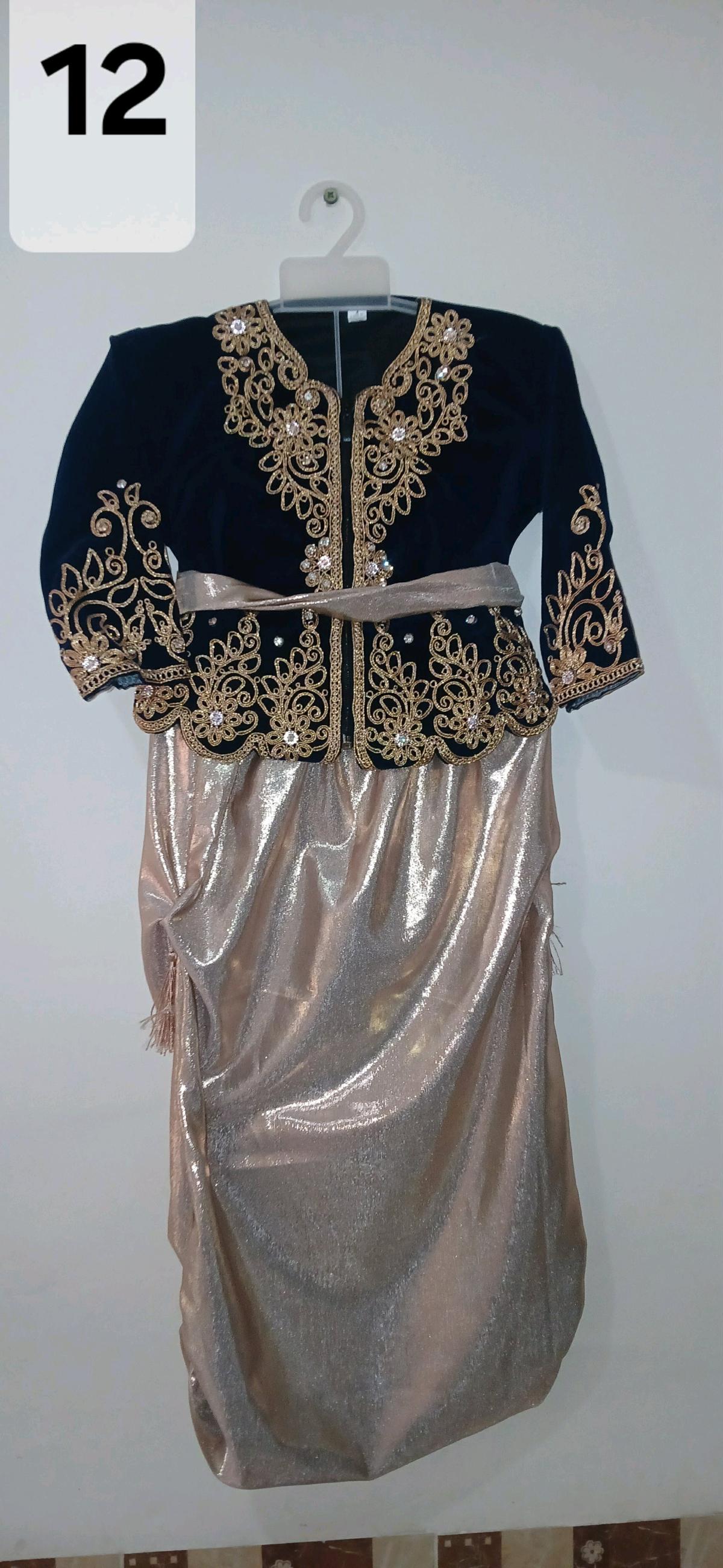 كراكو بنوتات