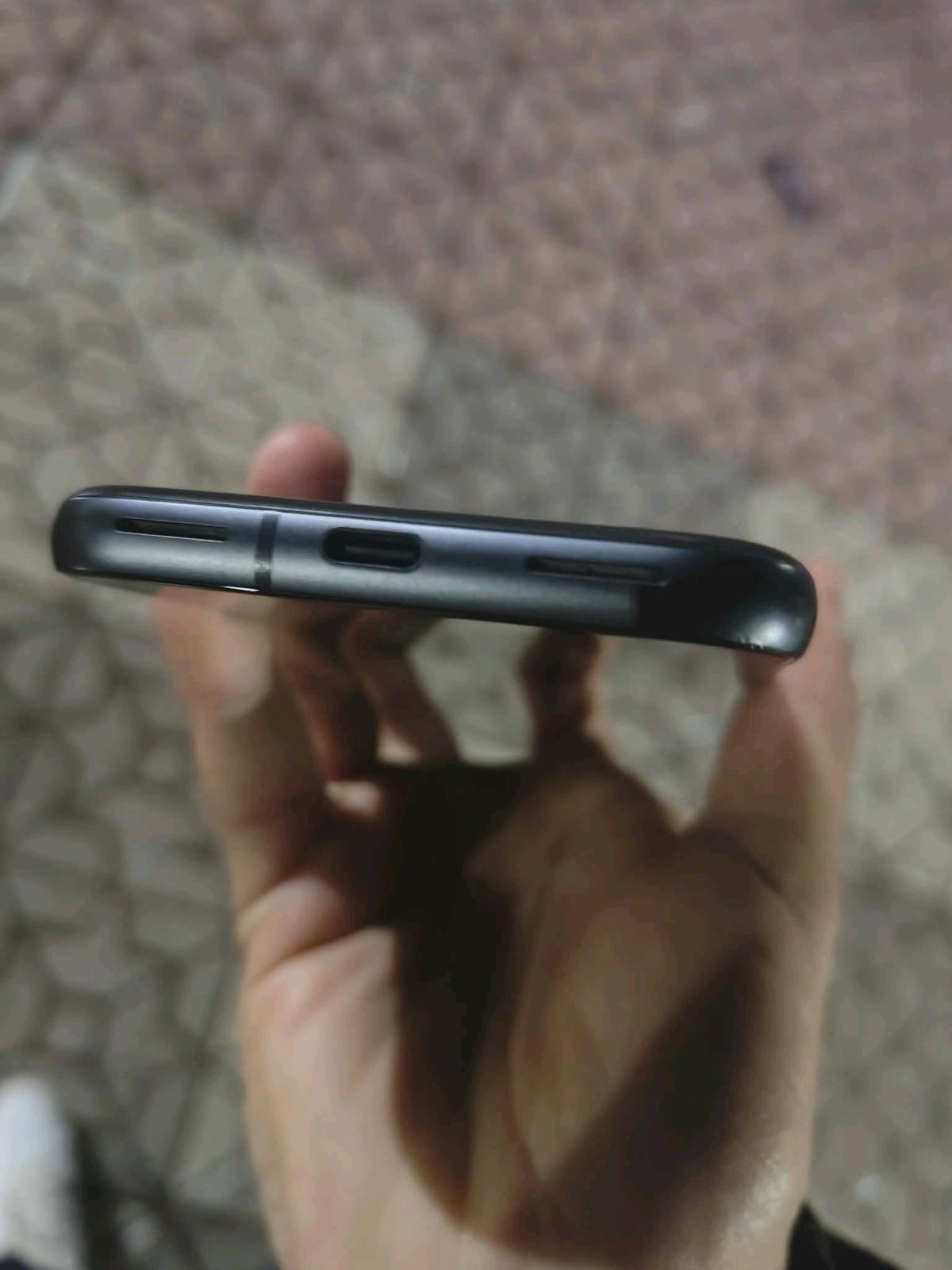 Google pixel 8a