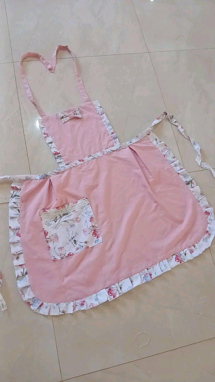 طابلية للمطبخ