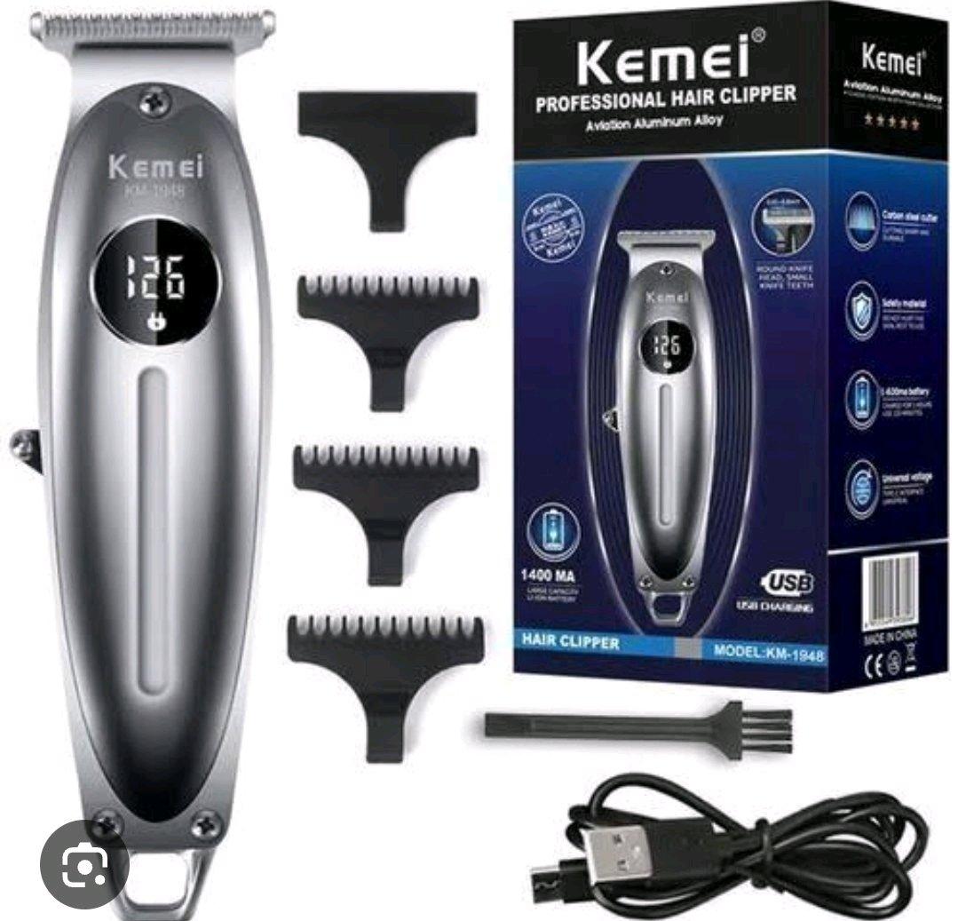 مجموعة ألات حلاقة للبيع tondeuse