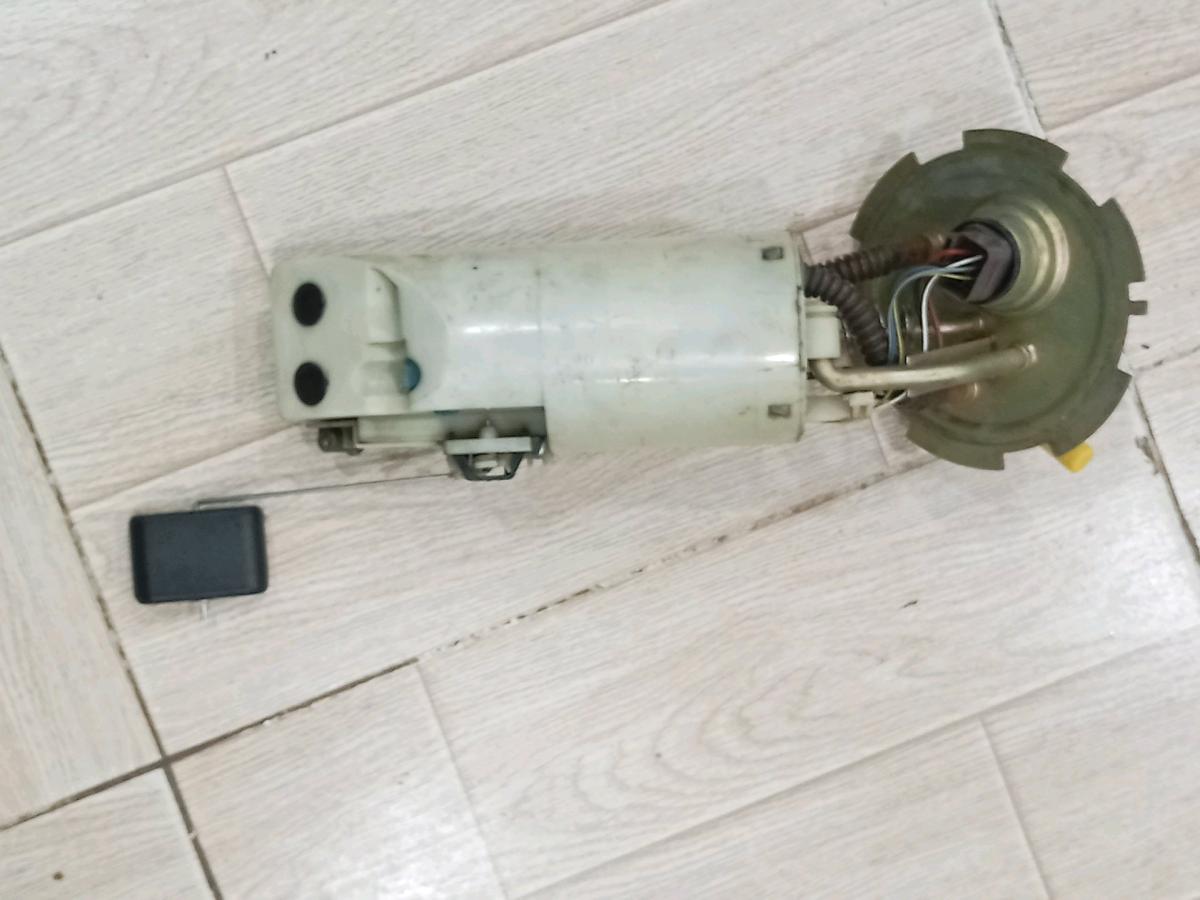 Pompe  essence Nibri doccasion