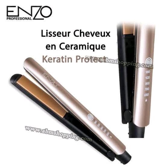 مجموعة ليسور lisseur  للبيع