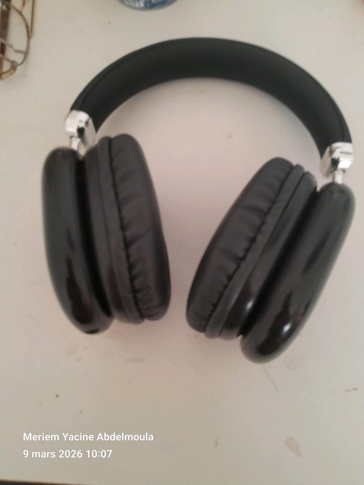 عالم الاشياء