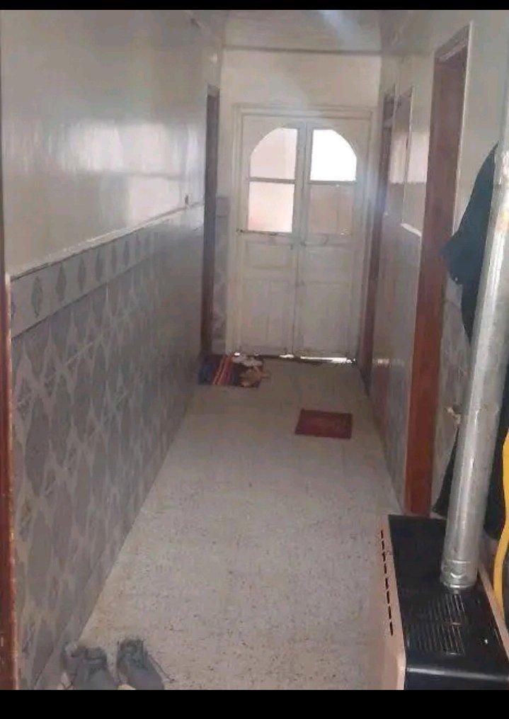 فيلا للبيع المدية شلعلع