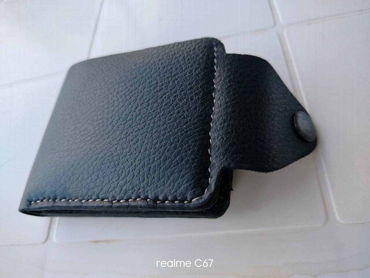 port carte