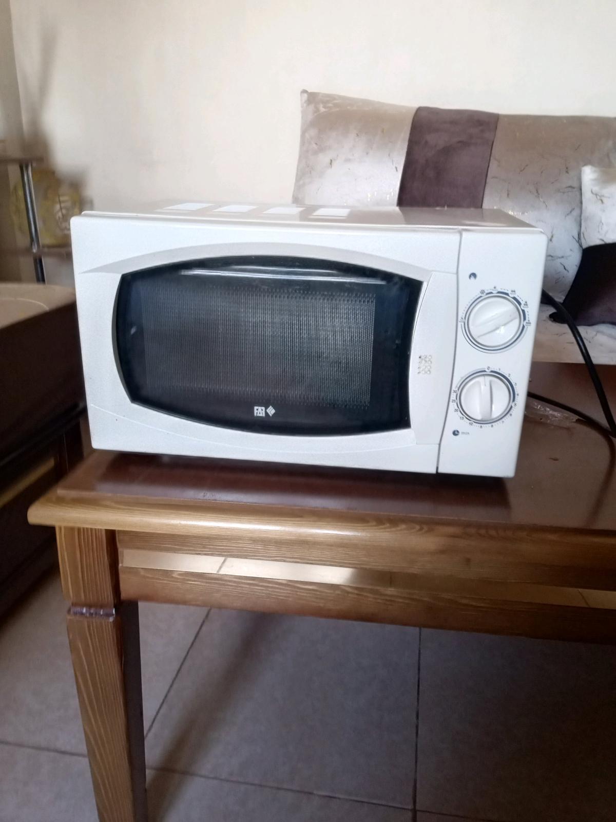 اجهزة مطبخ مستعملة فرنسية اصلية caba سعر في متناول الجميع