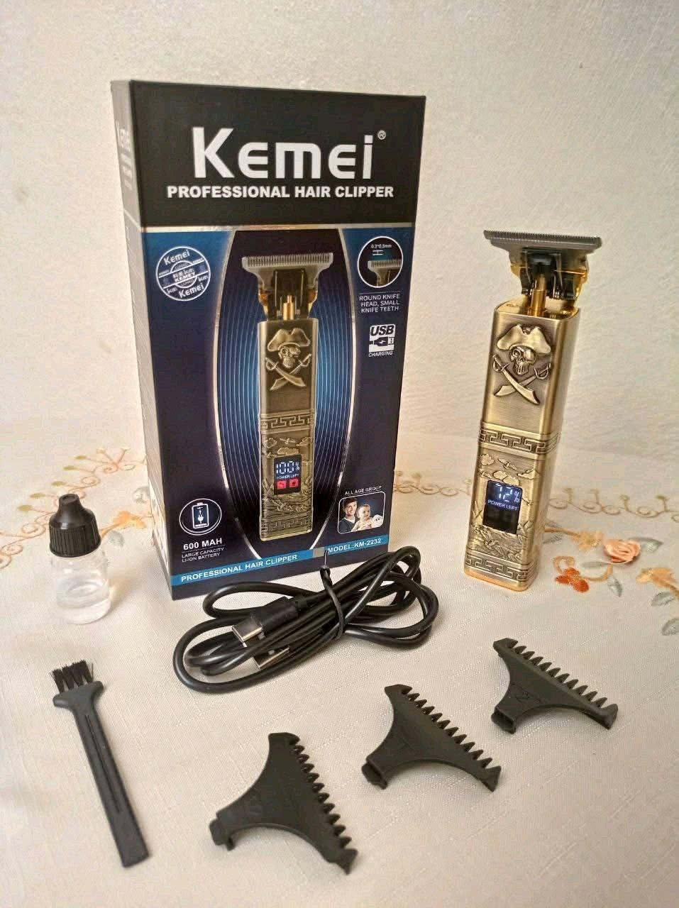 مجموعة ألات حلاقة للبيع tondeuse