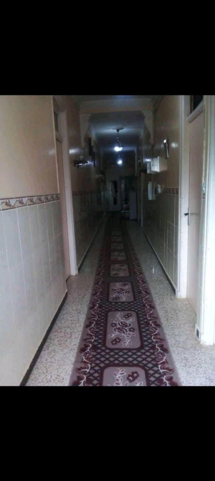 فيلا للبيع المدية عين عرايس