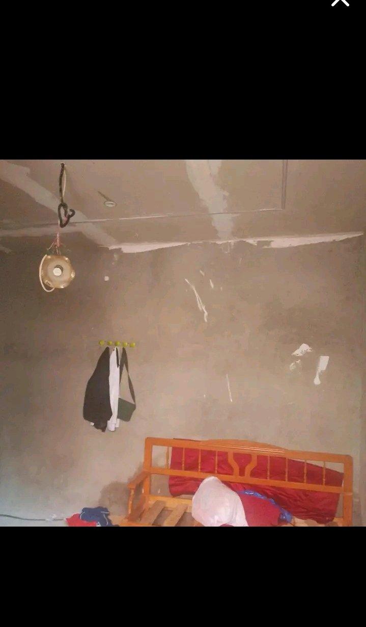 فيلا للبيع المدية شلعلع