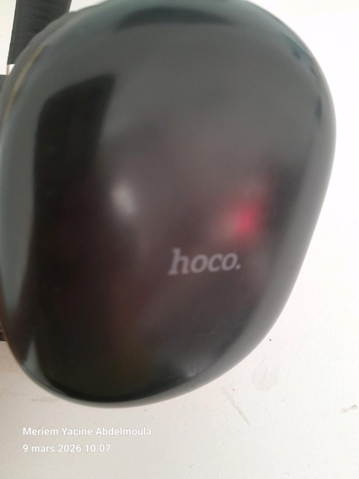 عالم الاشياء