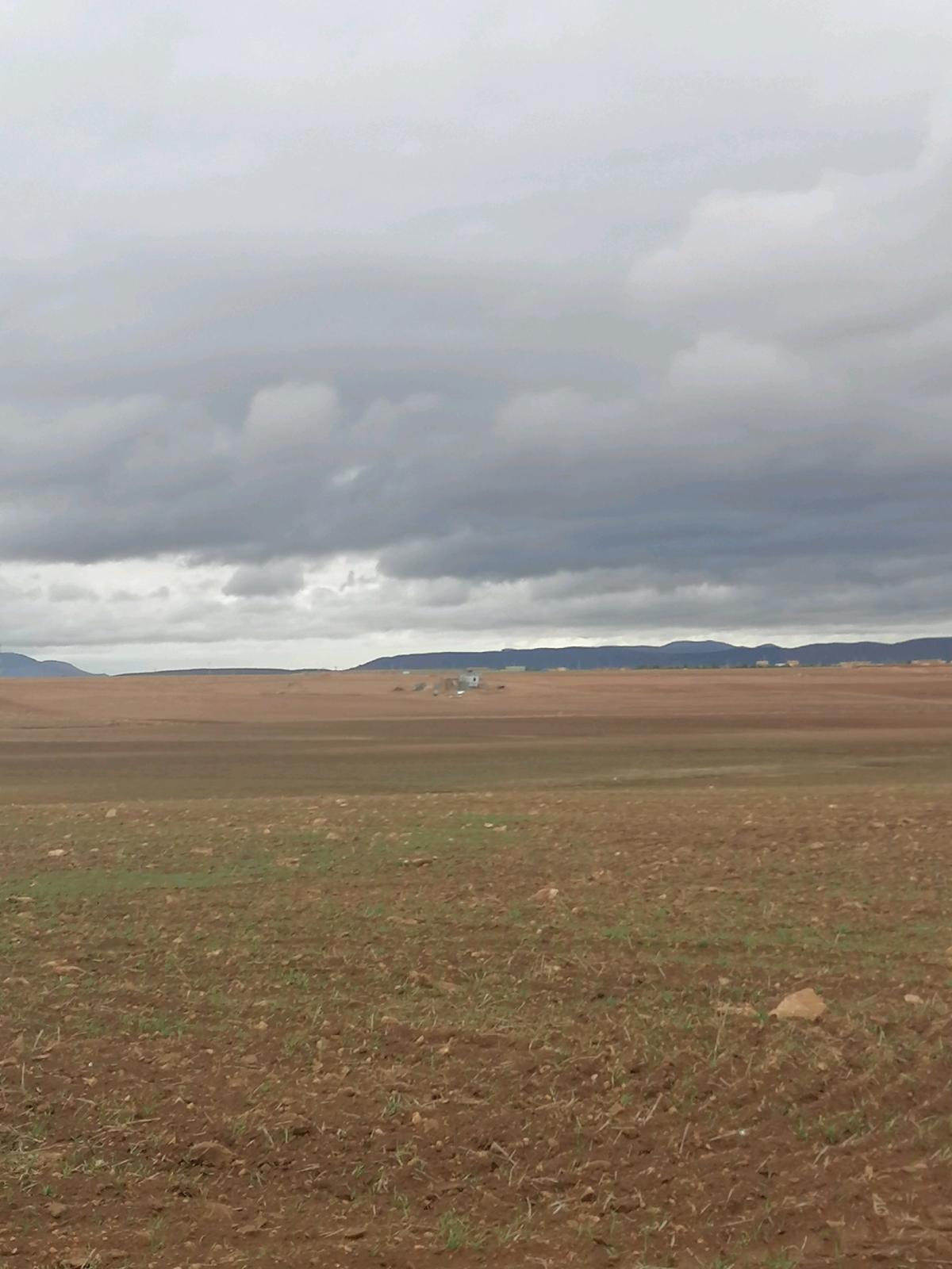 اراضي فلاحيه تلمسان ونوحيها مرحبا بالجميع