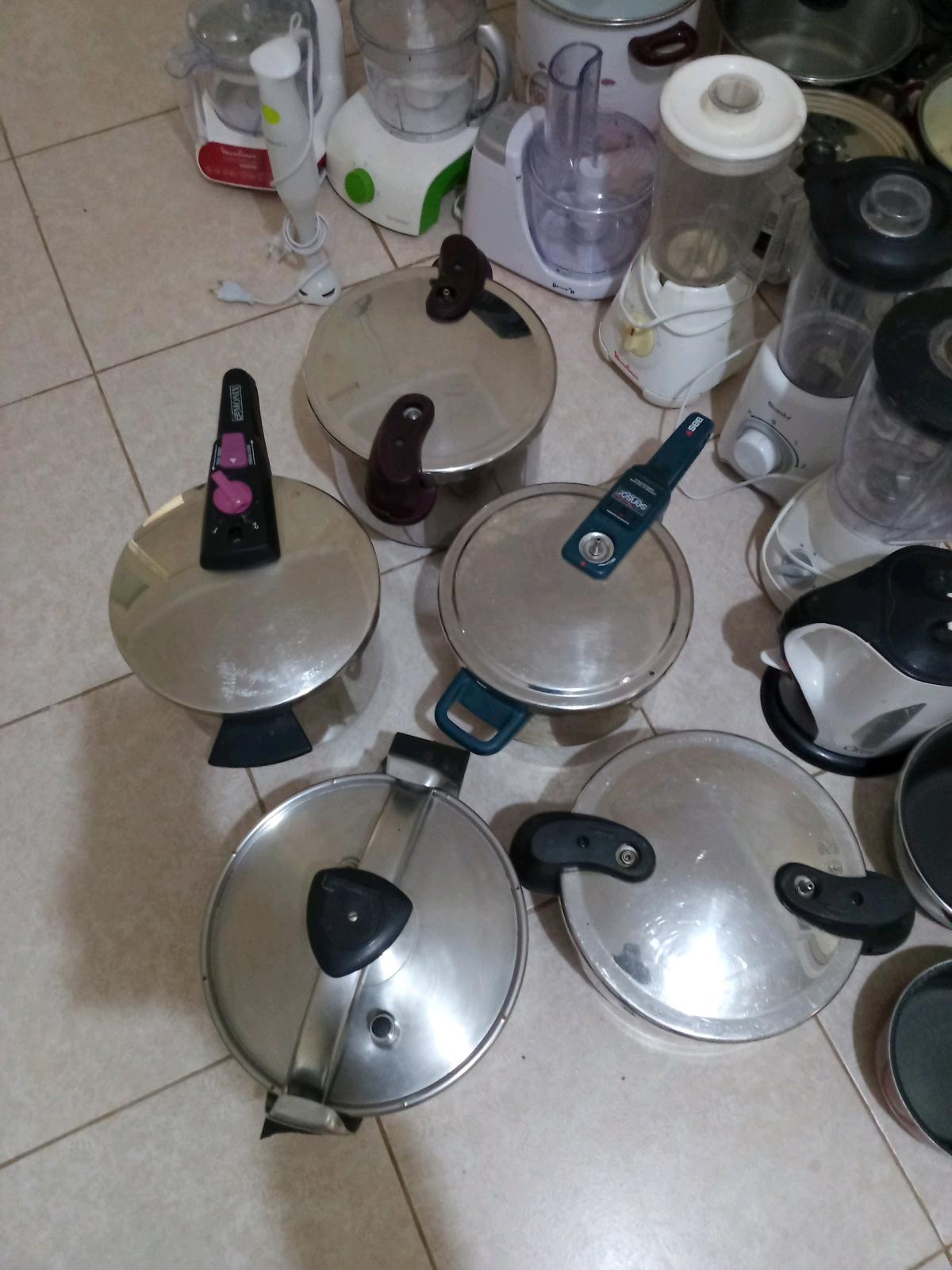 اجهزة مطبخ مستعملة فرنسية اصلية caba سعر في متناول الجميع