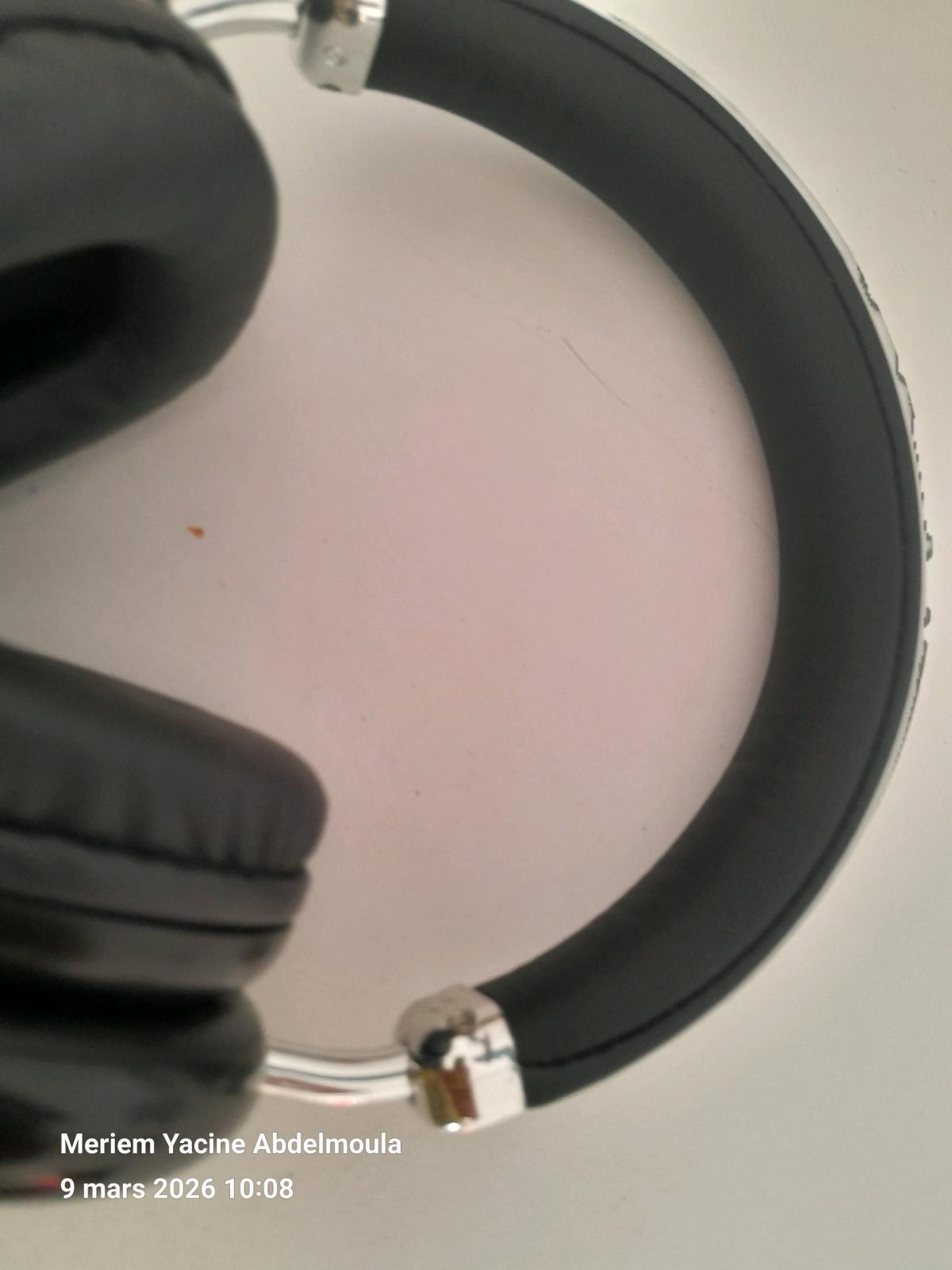 عالم الاشياء