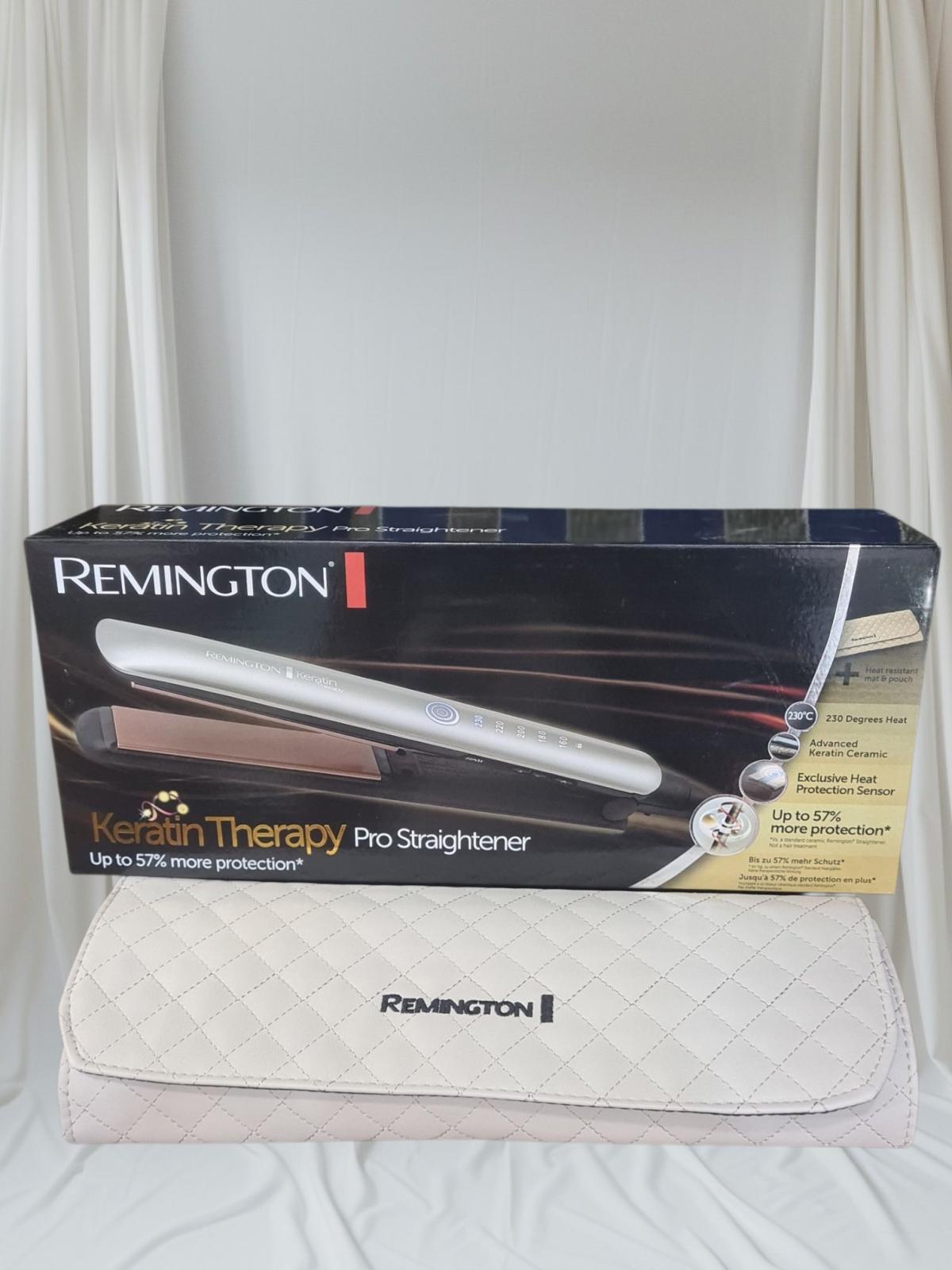 مجموعة ليسور lisseur  للبيع