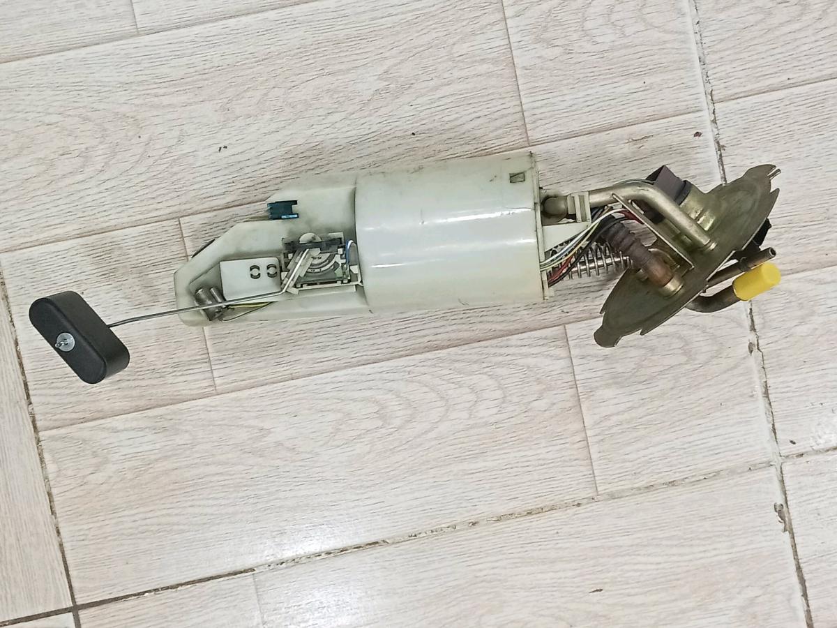 Pompe  essence Nibri doccasion