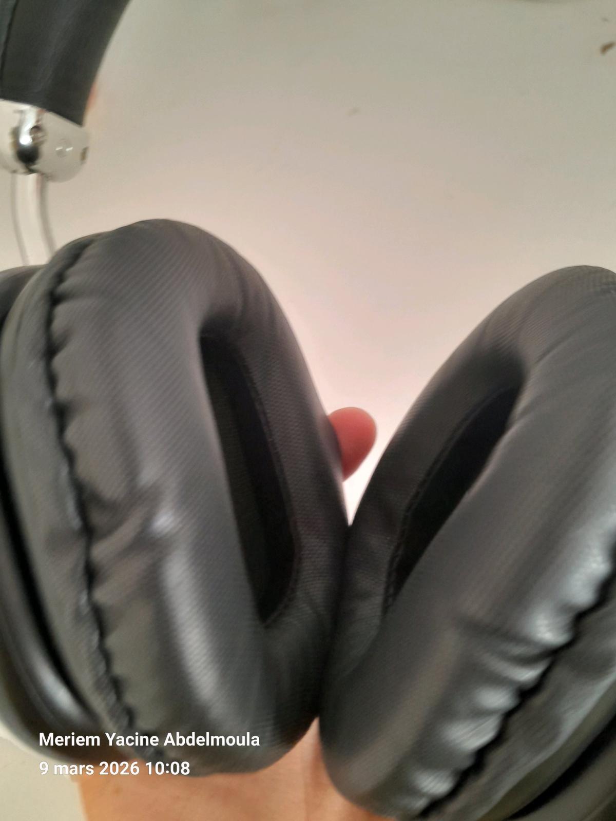 عالم الاشياء