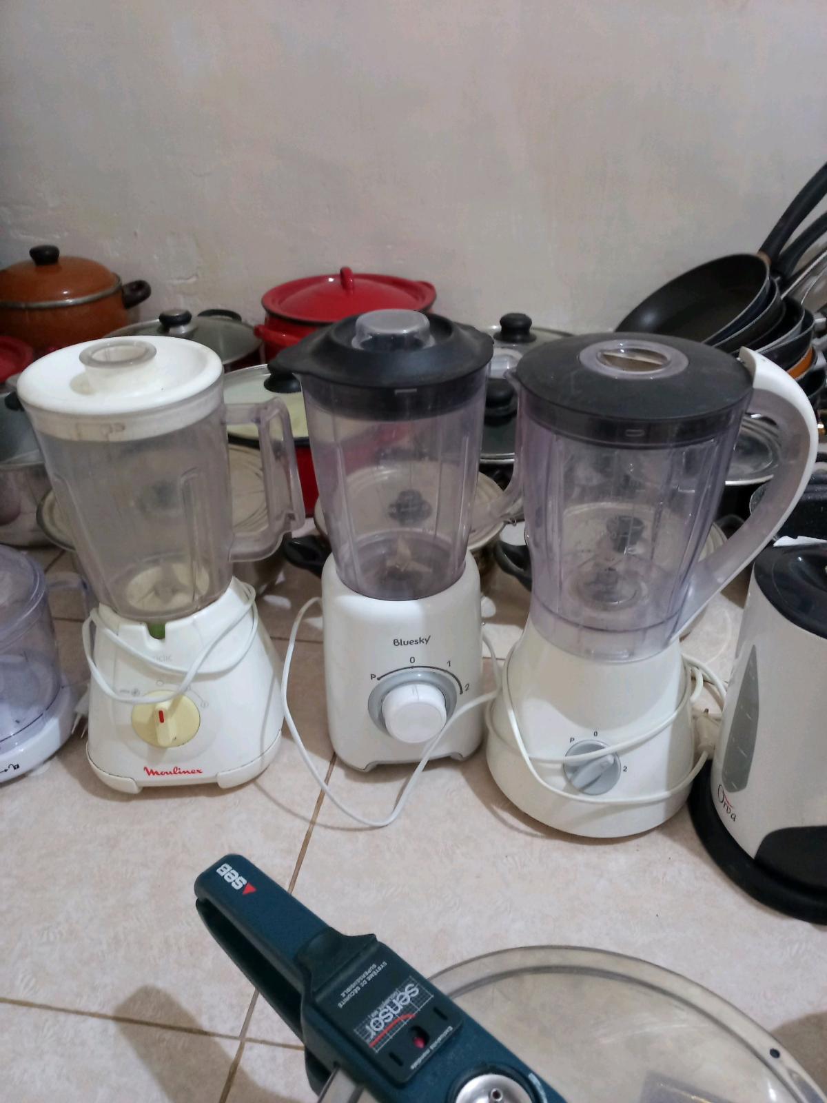 اجهزة مطبخ مستعملة فرنسية اصلية caba سعر في متناول الجميع