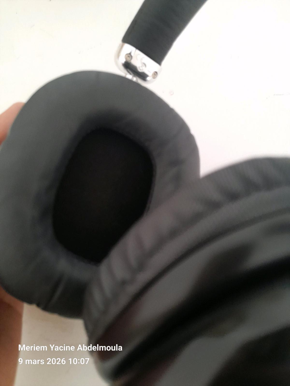 عالم الاشياء