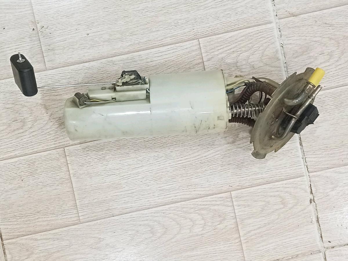 Pompe  essence Nibri doccasion