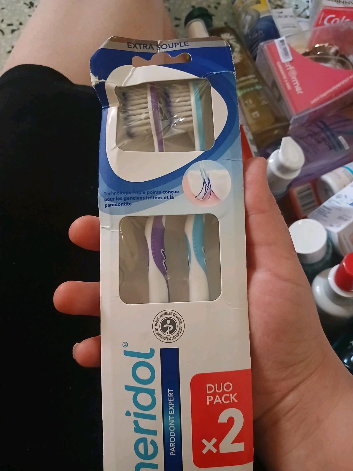 مواد تجميل اصلي