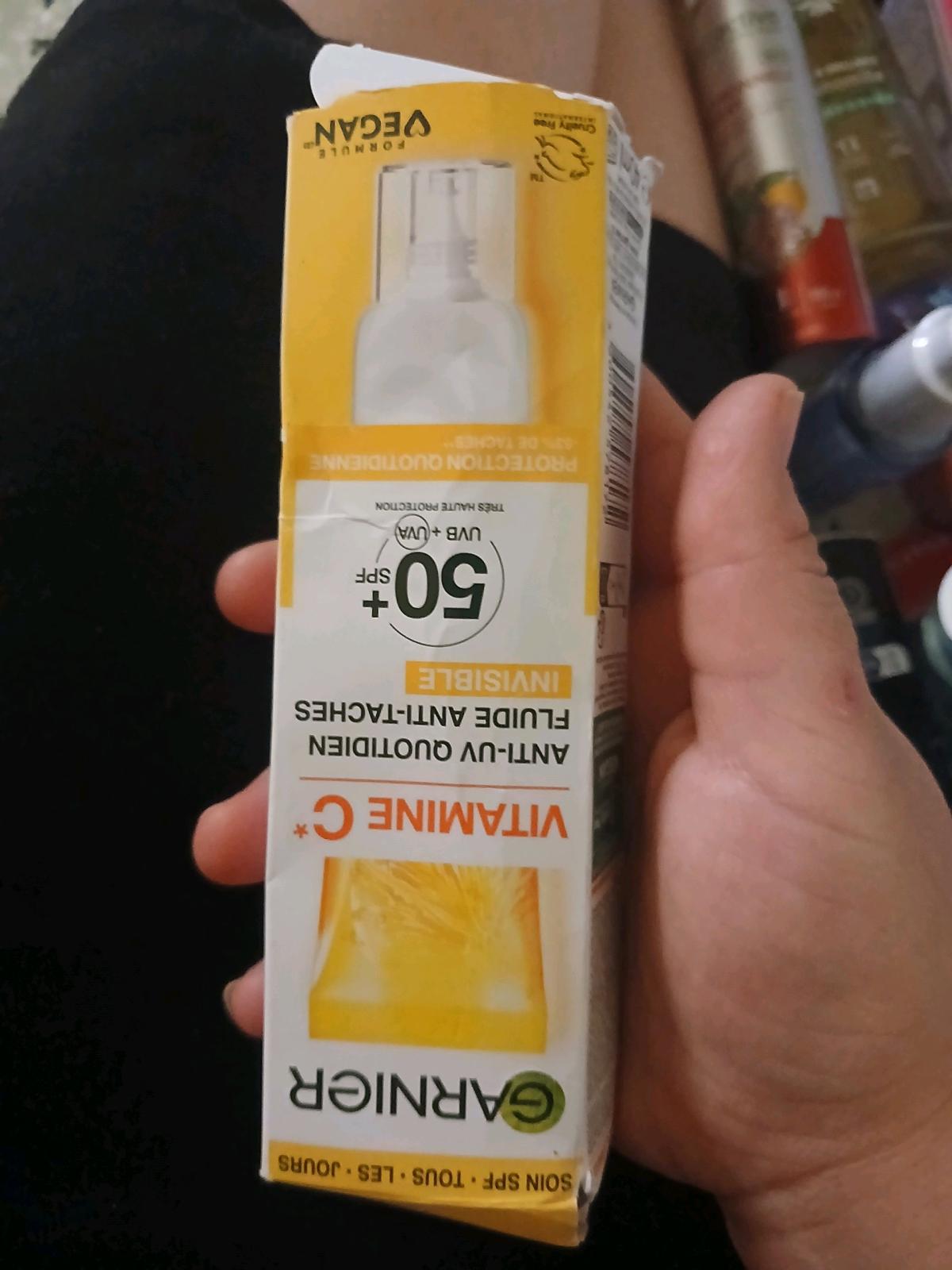 مواد تجميل اصلي