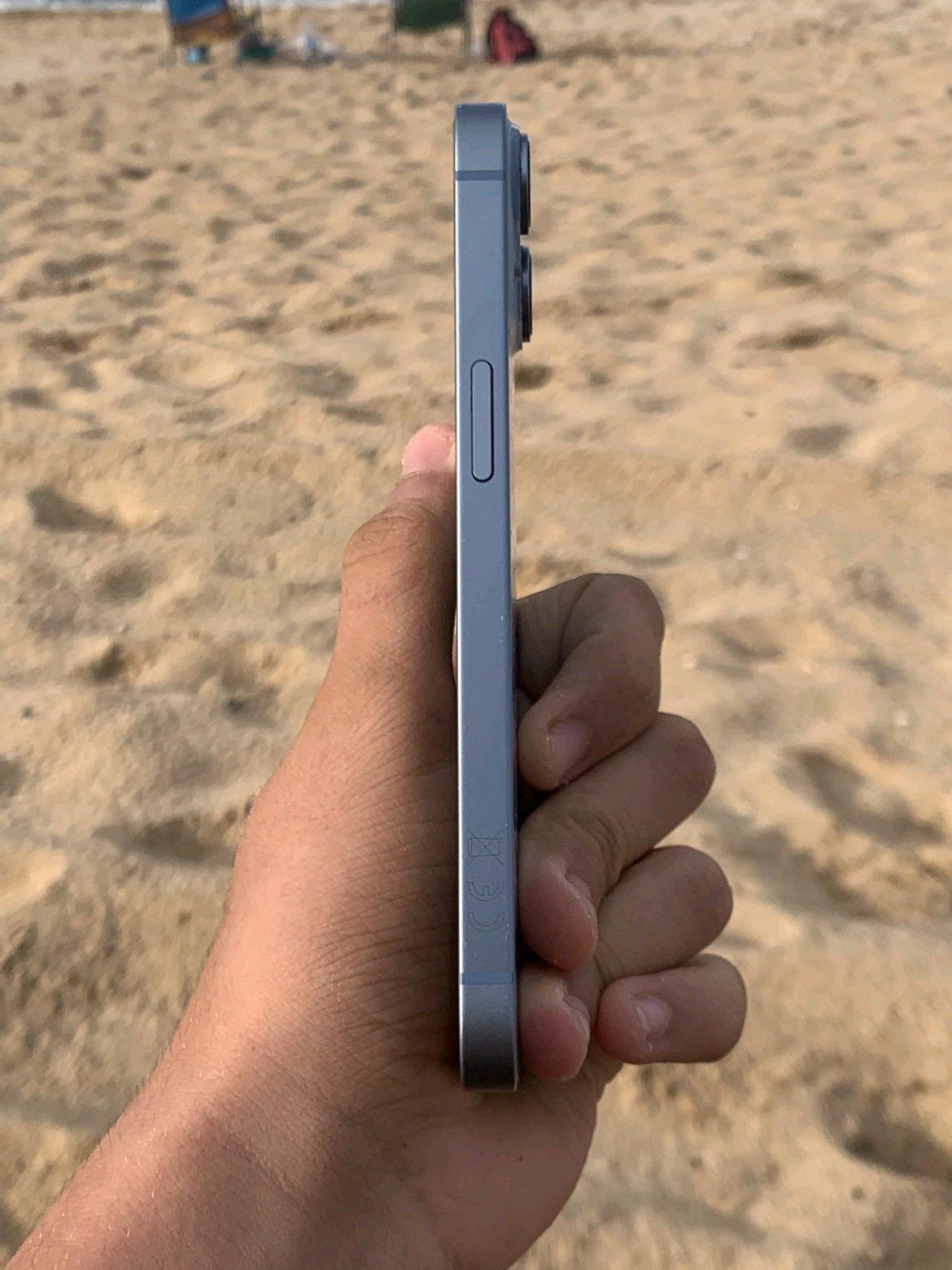 iphone 14 full bypass jdid