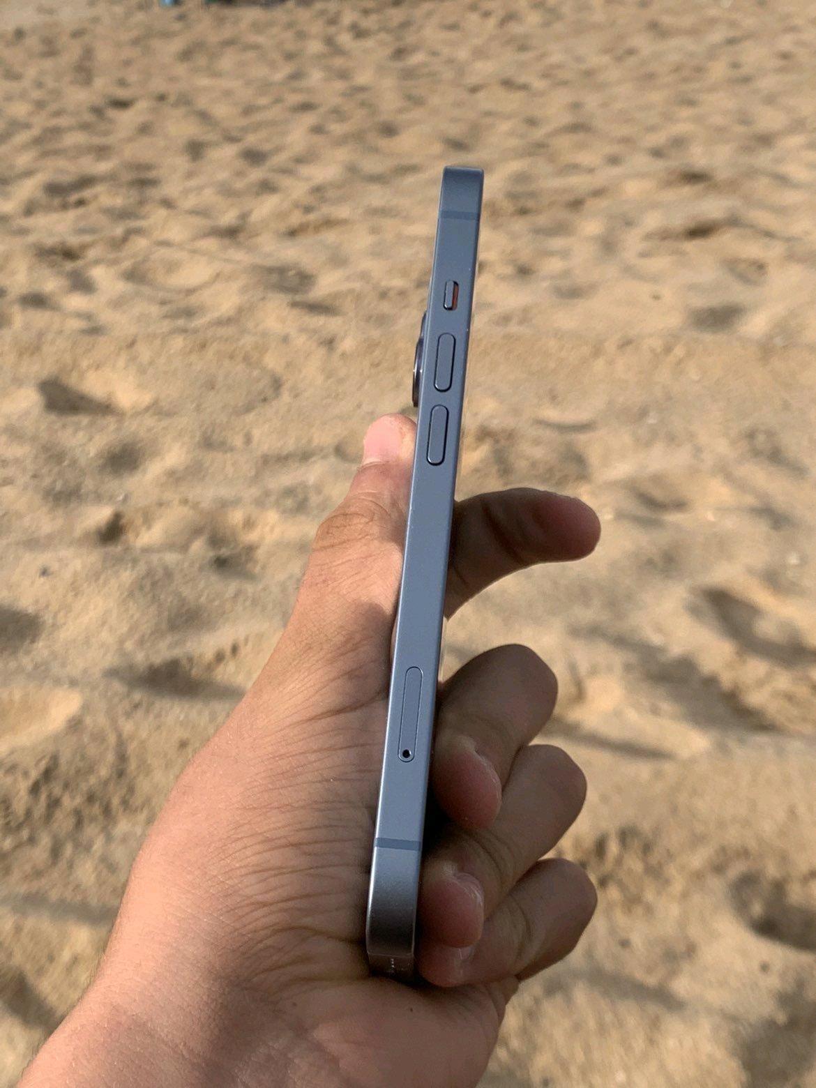 iphone 14 full bypass jdid