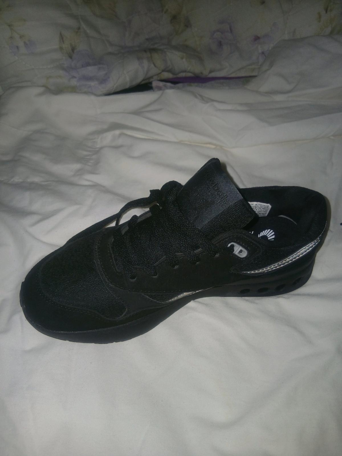 Reebok
