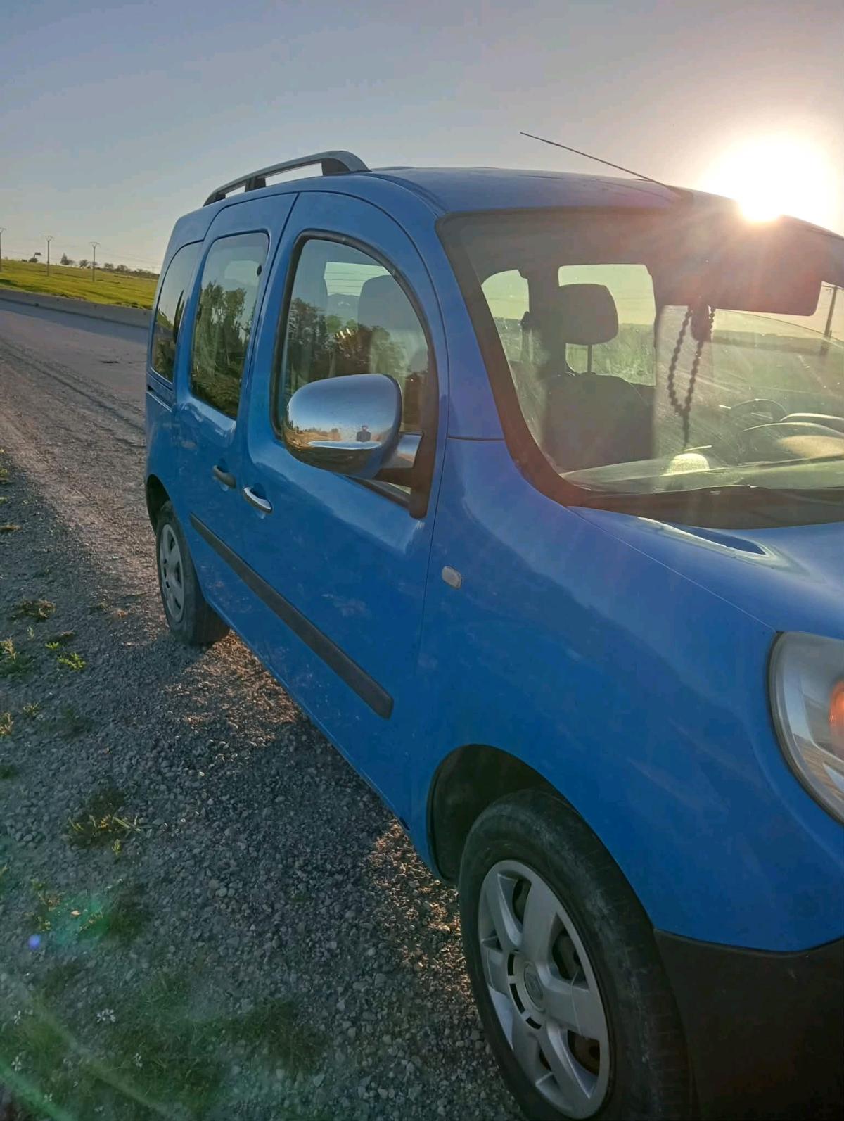 kongoo 2014 16 ess gpl