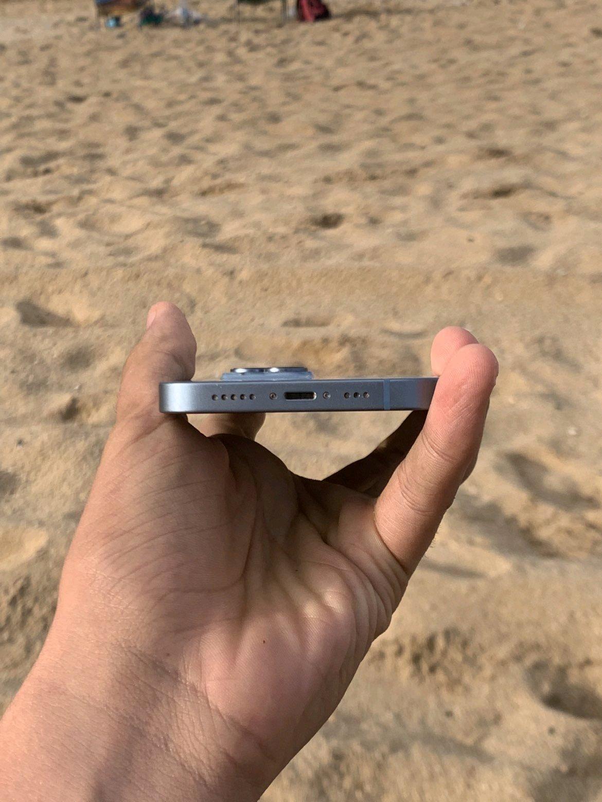 iphone 14 full bypass jdid