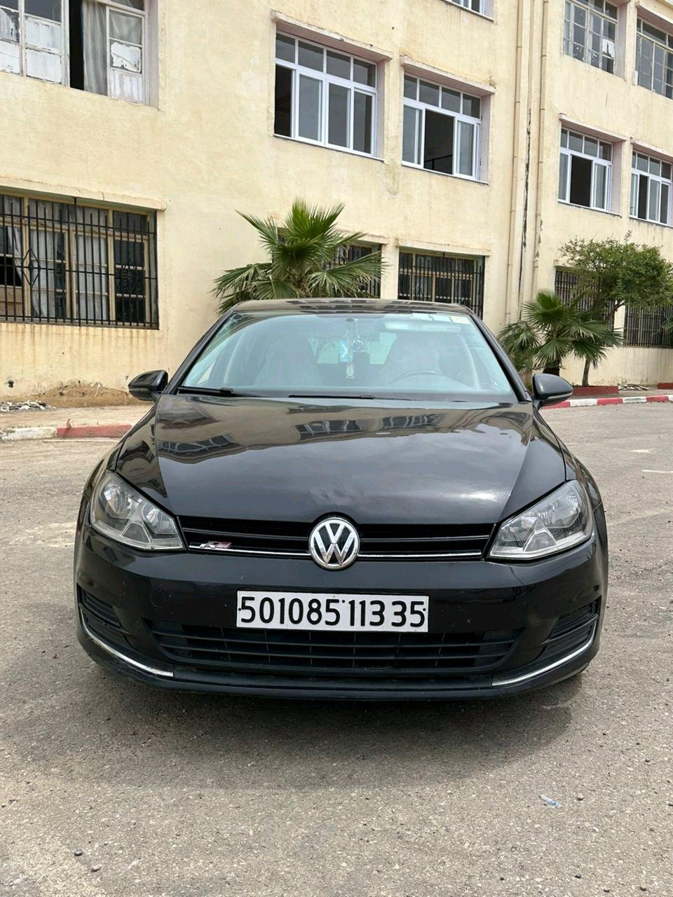 قولف 7 رقم الهاتف 0770419048