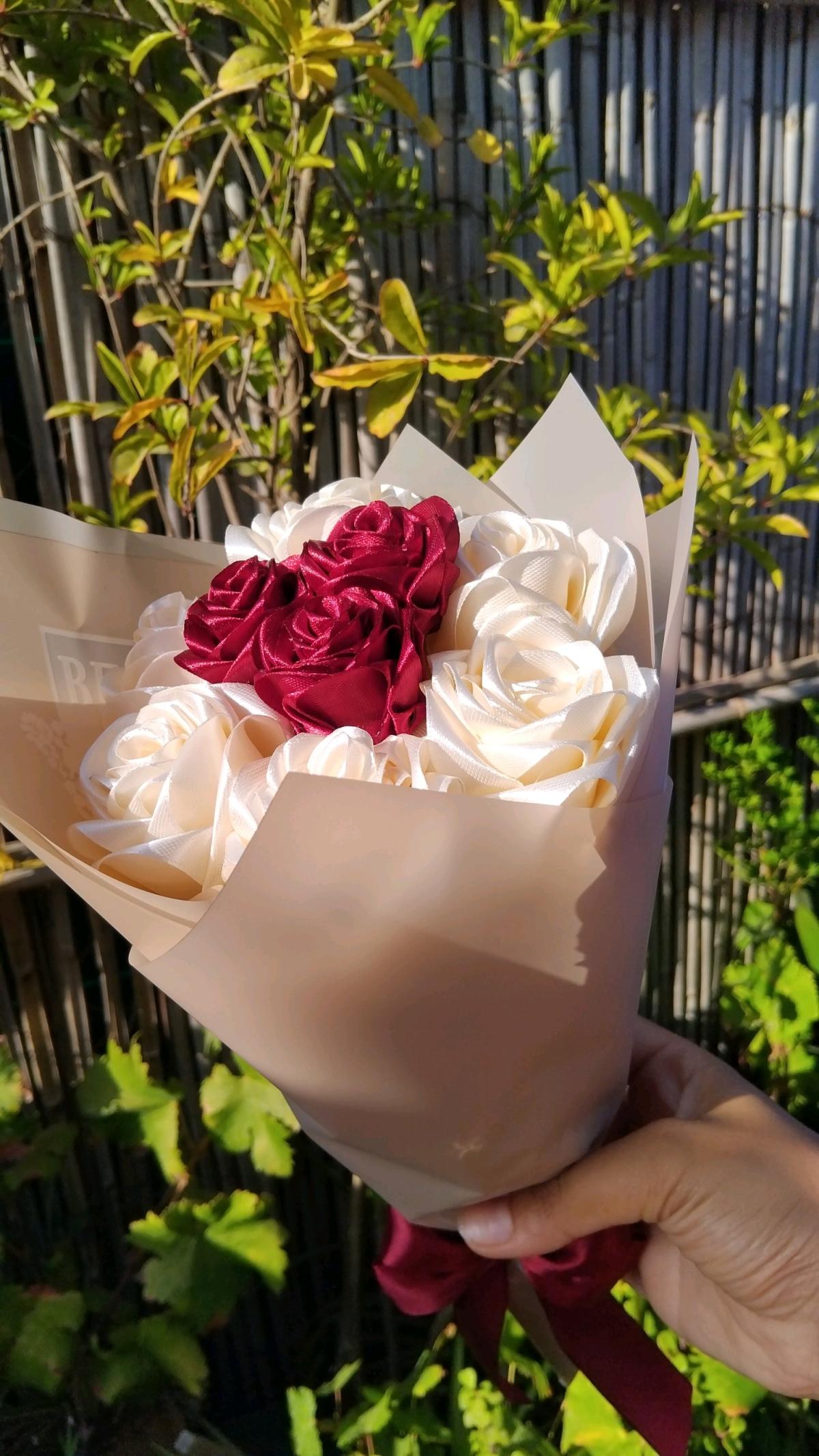 ورود الساتان