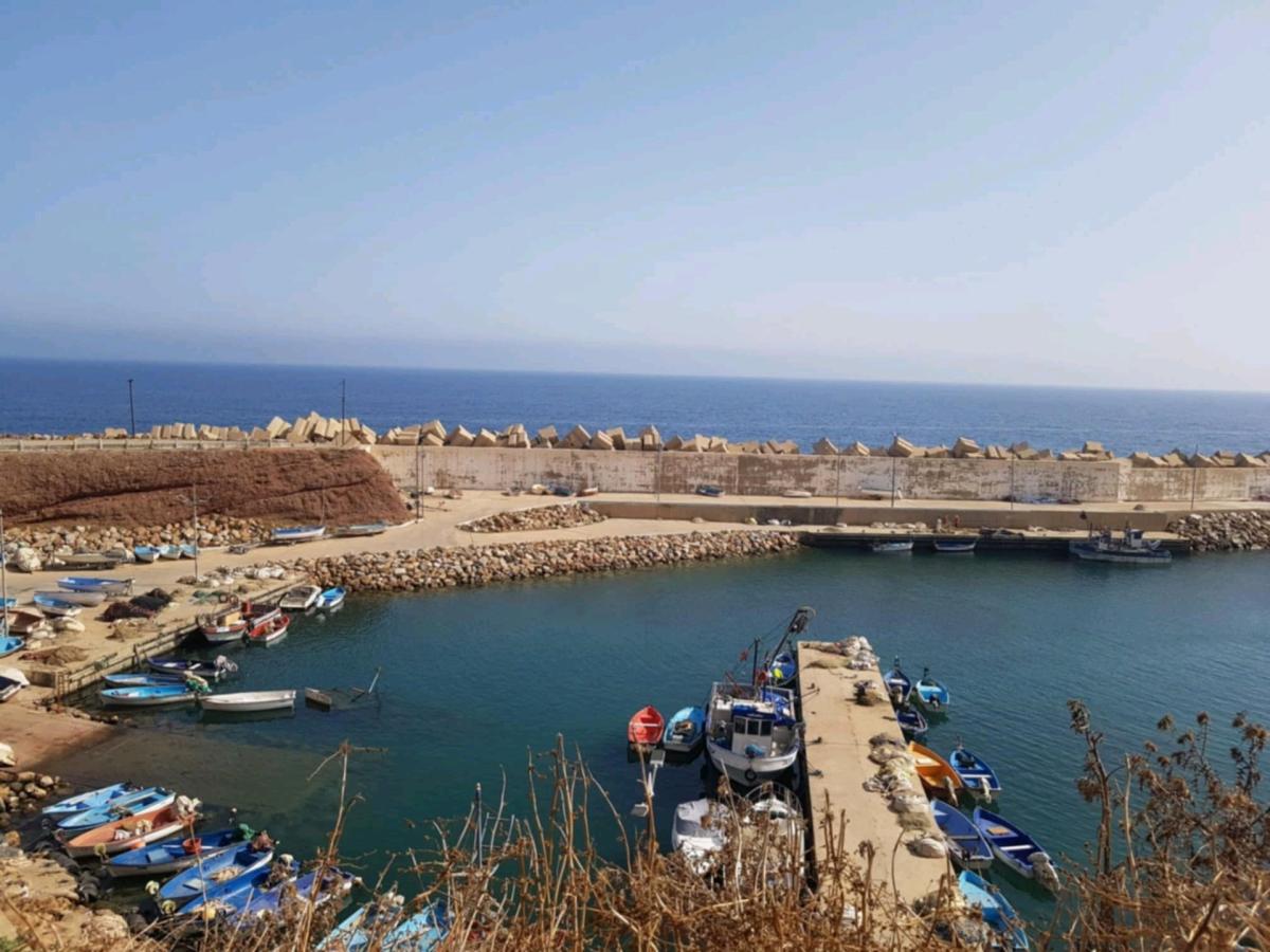 Locations Vacances  Tenes