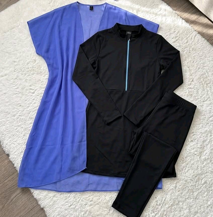 burkini