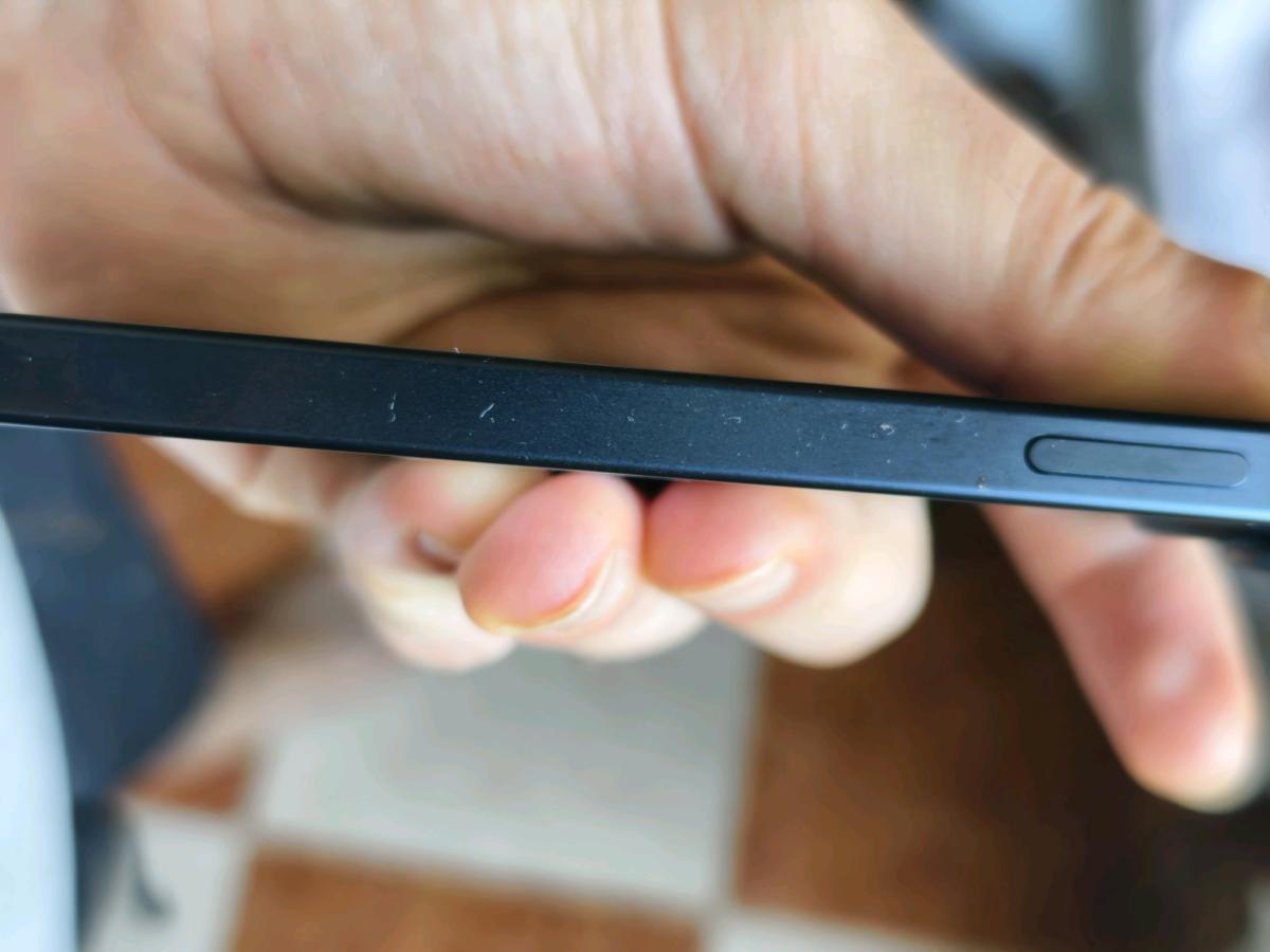 iphone 15 pro max 2