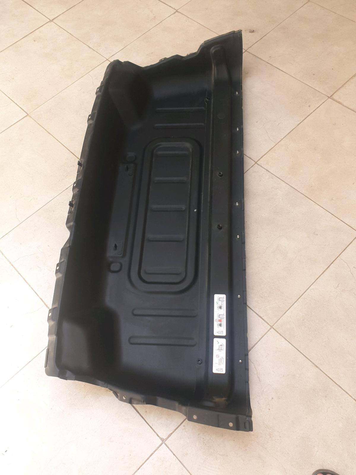 fiat doblo 2025