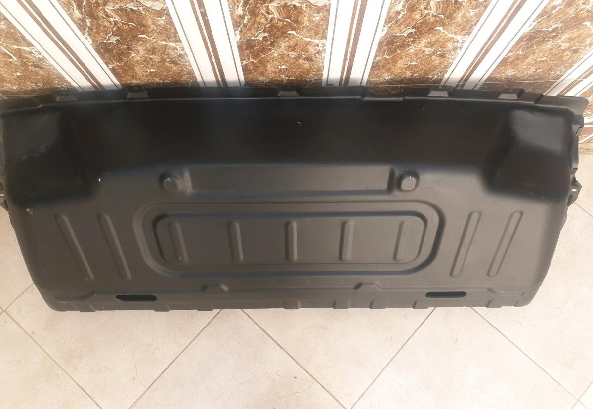 fiat doblo 2025