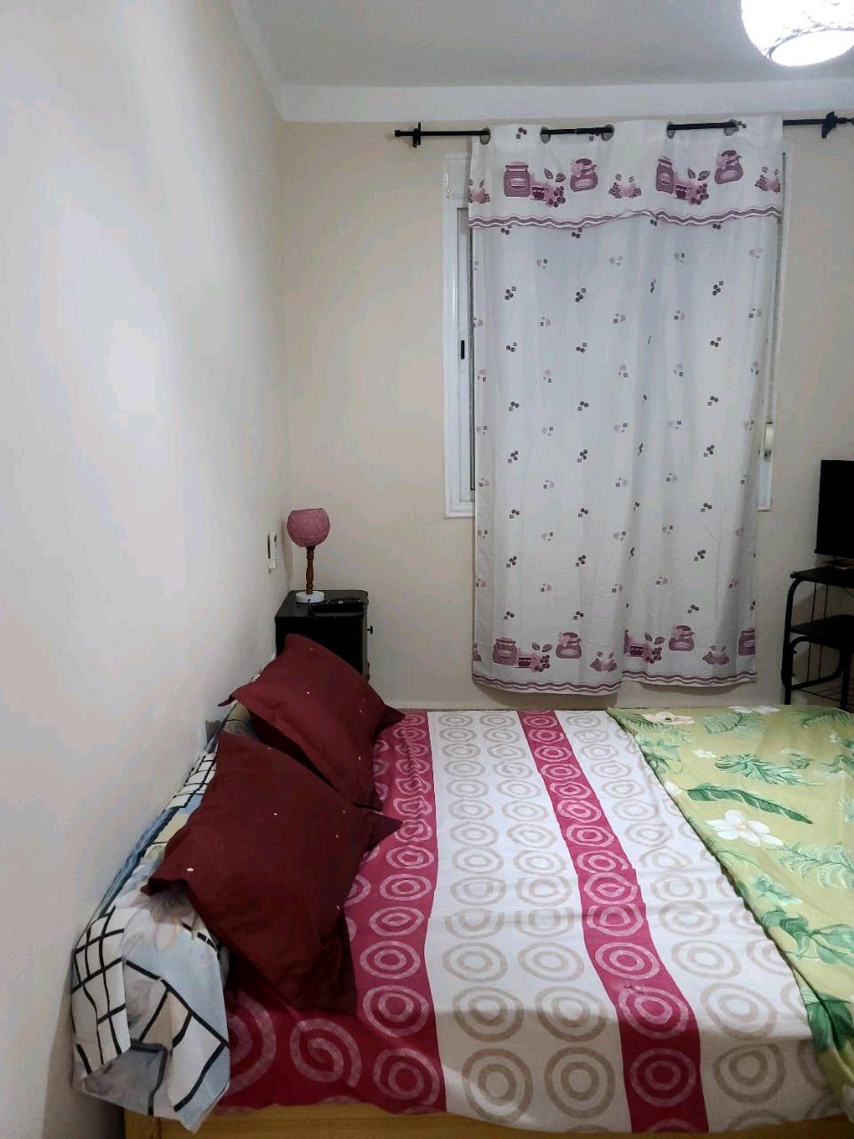 location appartement vacances  tigzirt