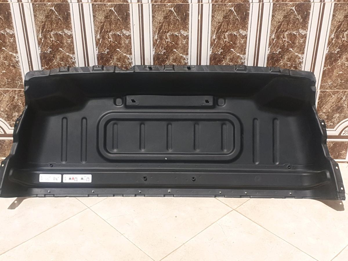 fiat doblo 2025