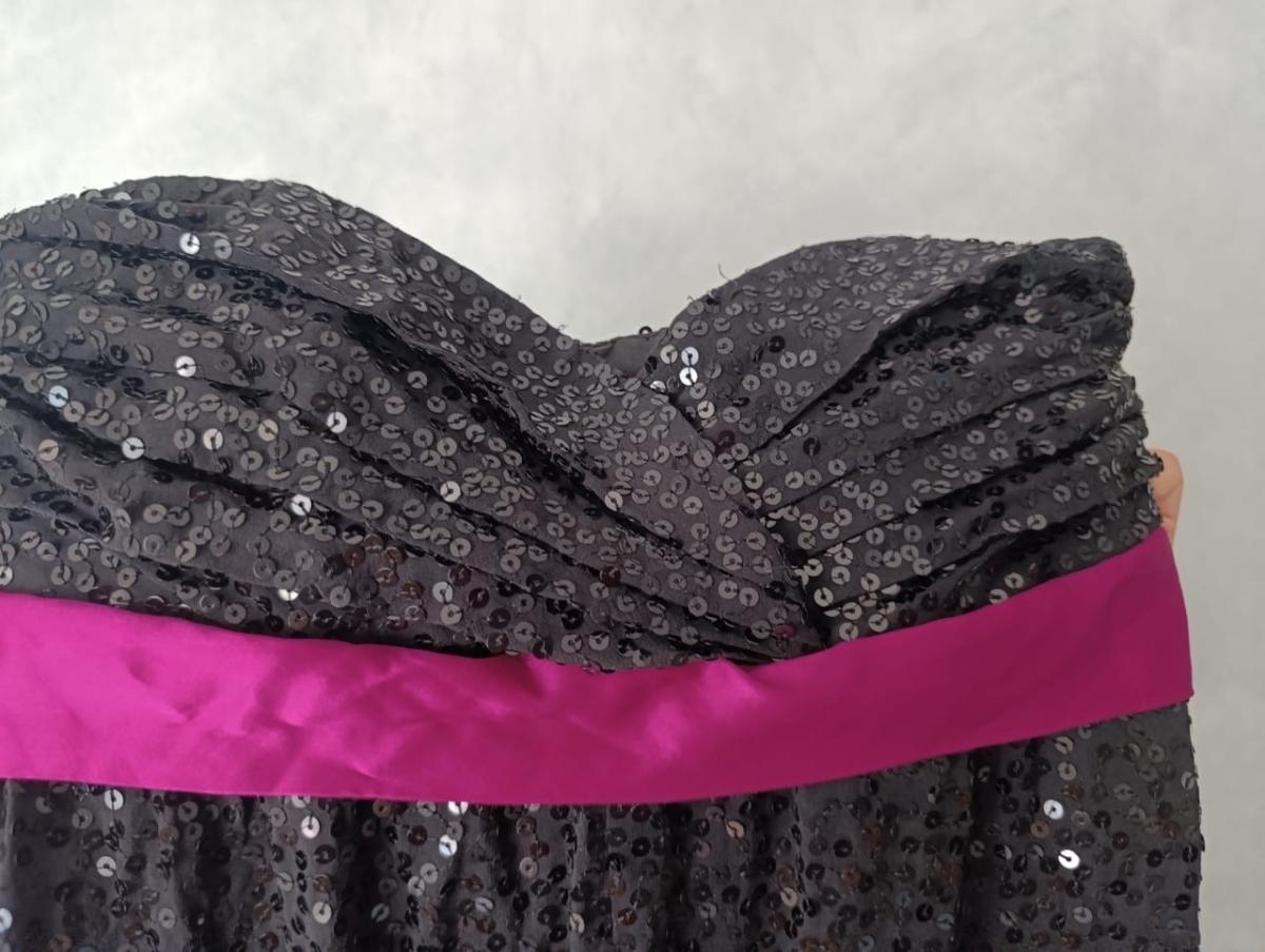 robe de soiree