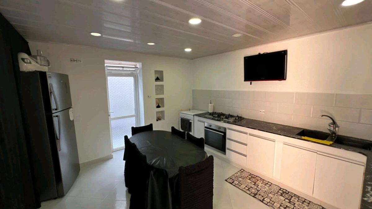 Villa R2  vendre  Baba Hassen wilaya dAlger