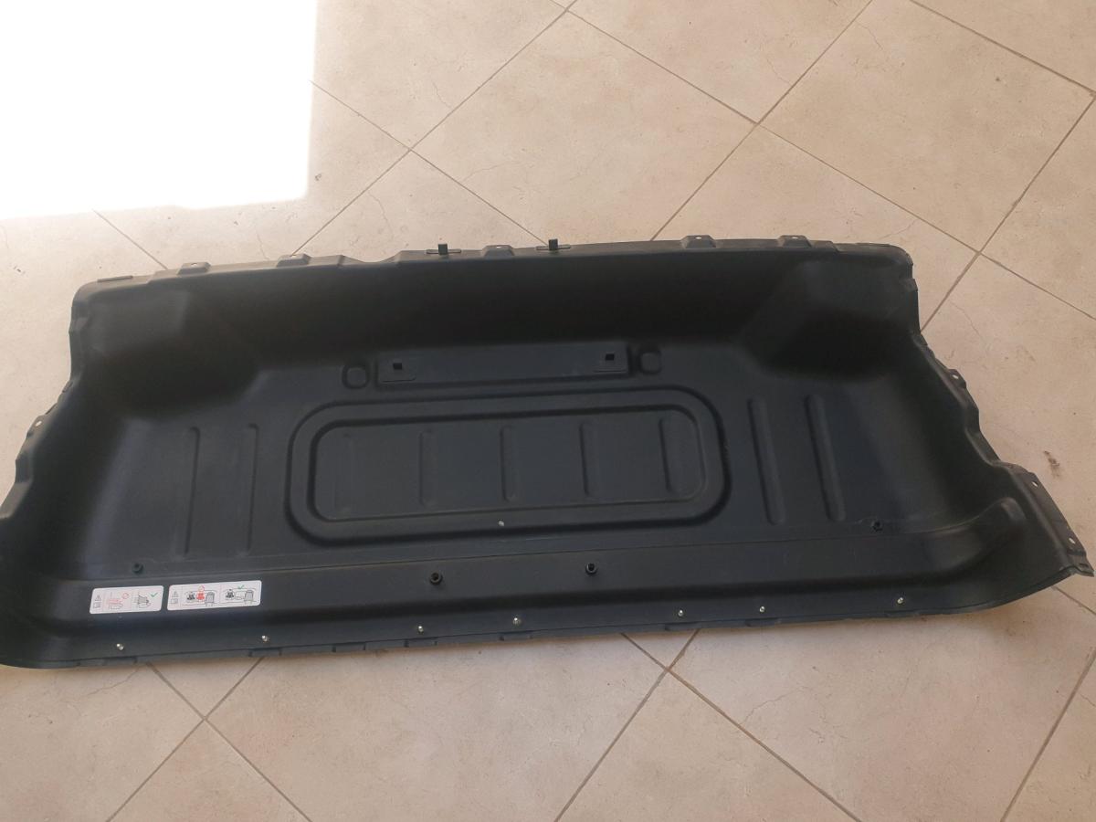 fiat doblo 2025