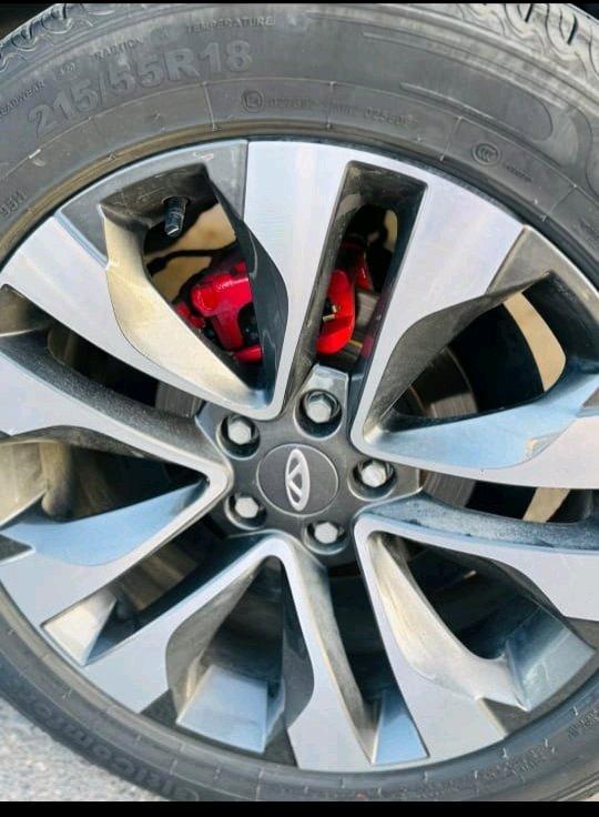 chery tiggo 4 pro premium 2024 mazalt f garantie