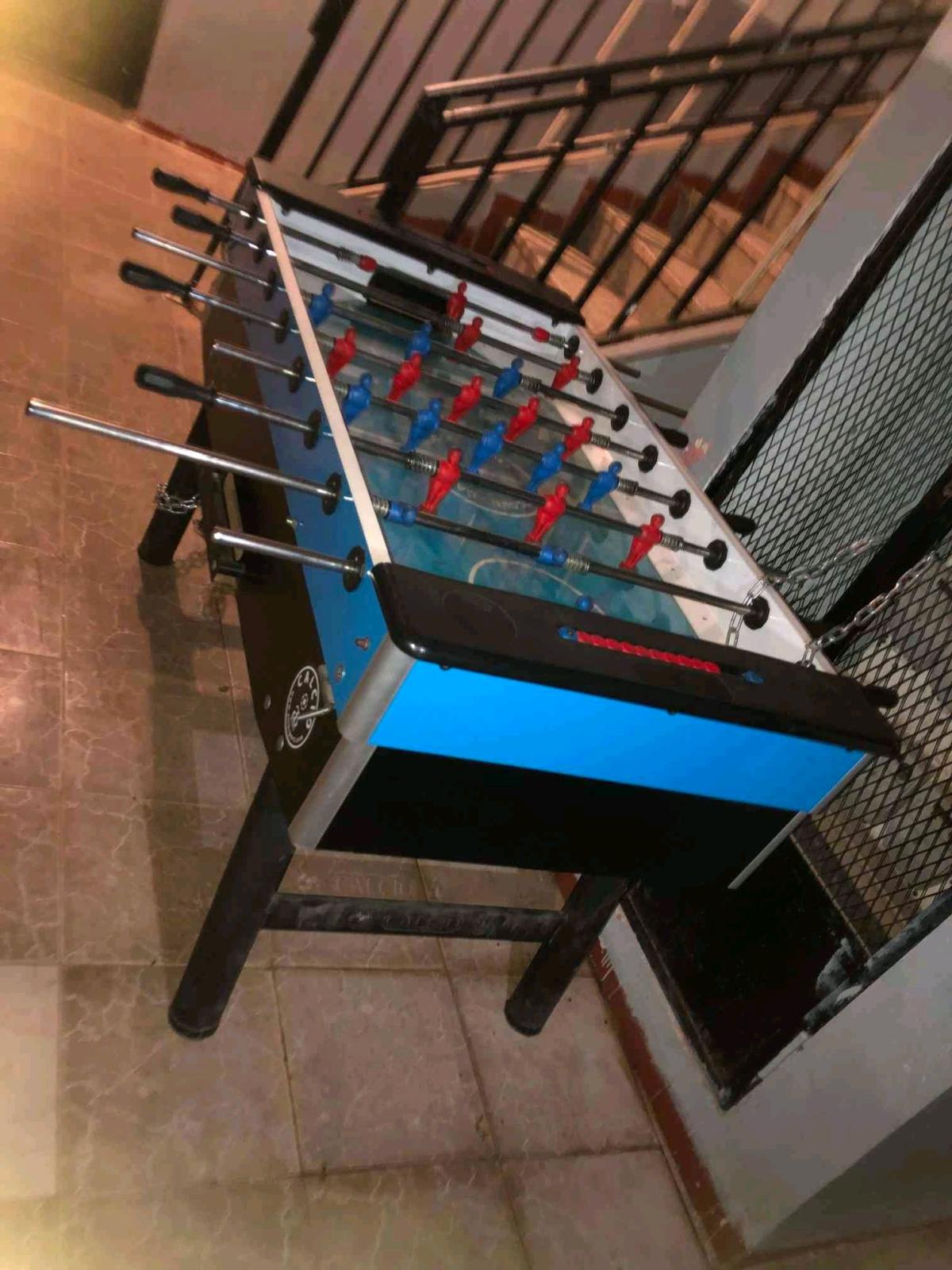 babi fot antirisi 3yti 0663352734