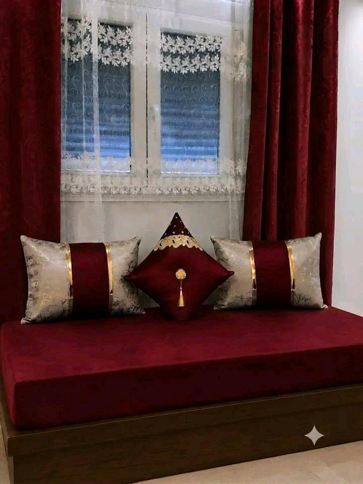 Housse de salon de qualit suprieureأفرشة صالون بجودة عالية