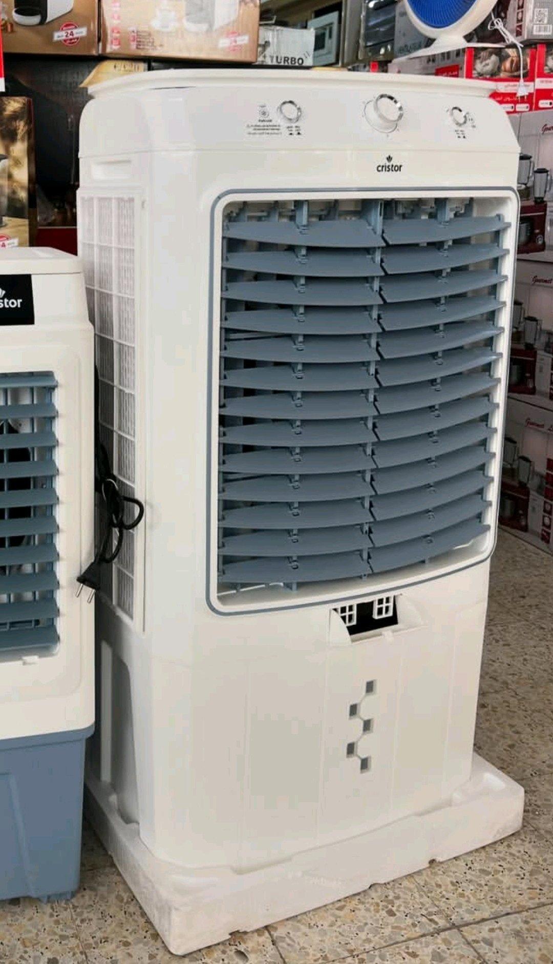 Refroidisseur Dair Marque Cristor 60L