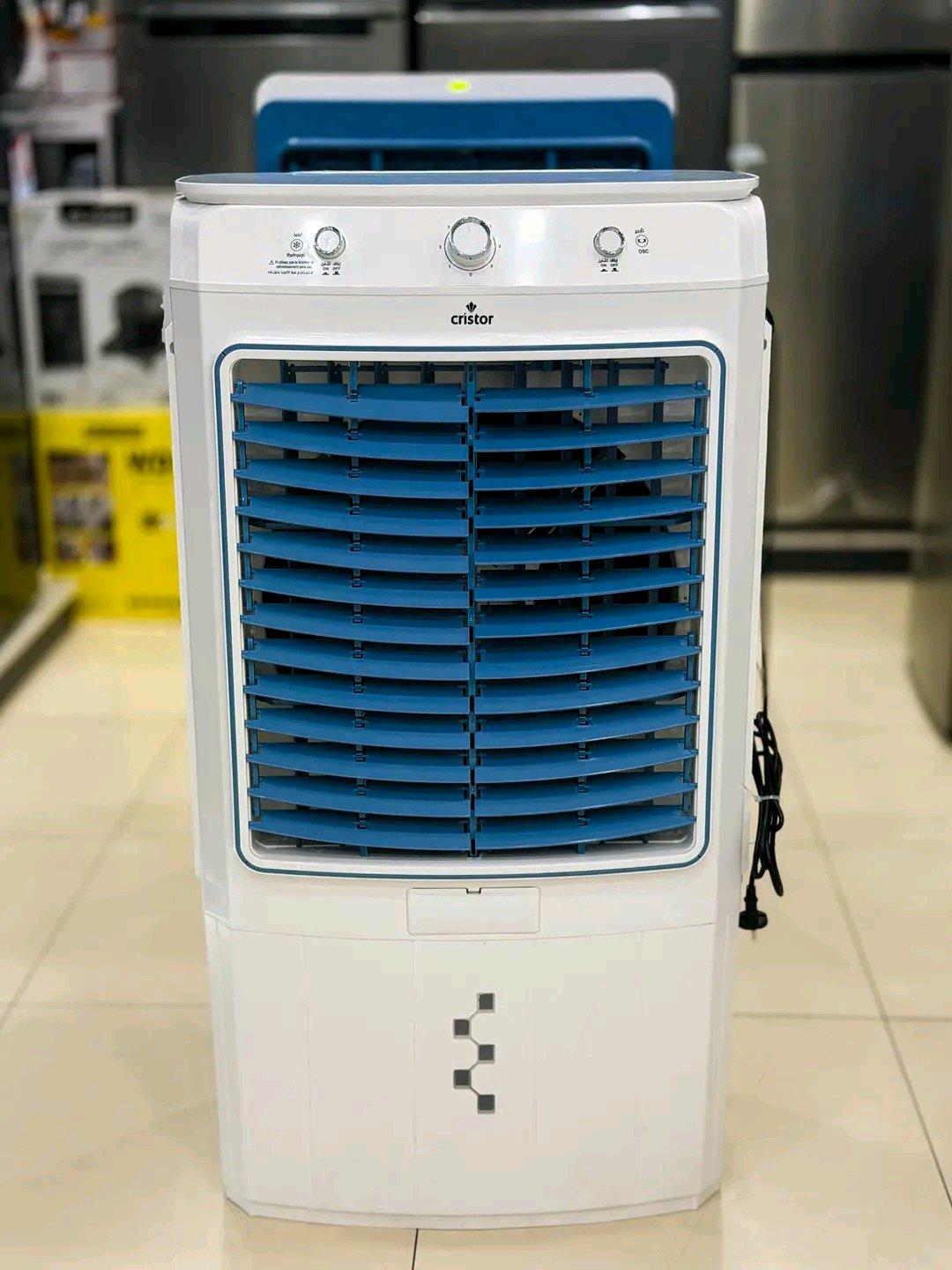 Refroidisseur Dair Marque Cristor 60L