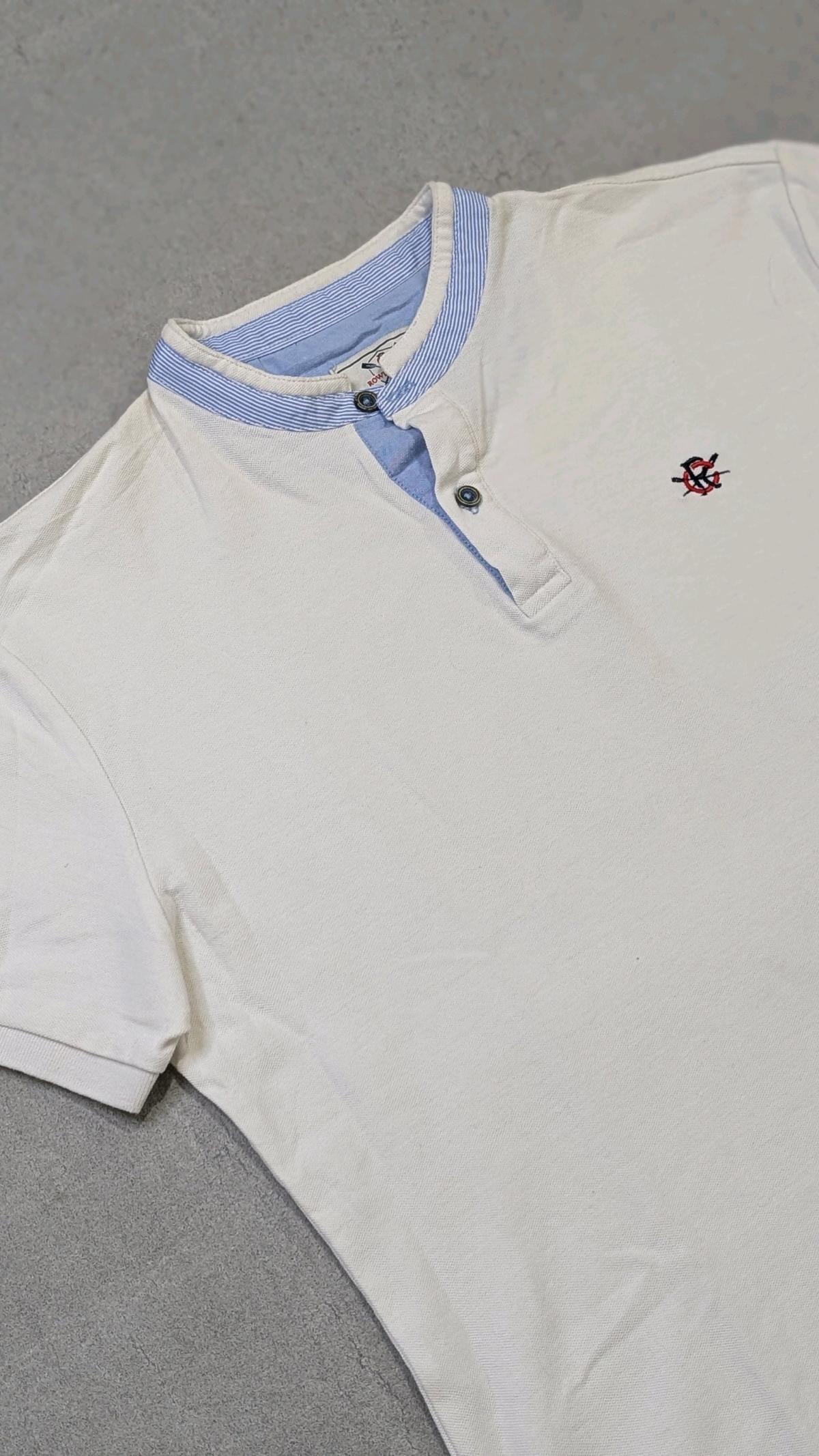 Polo Shirt pour homme Original